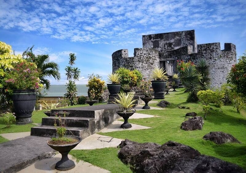 benteng-tolukko